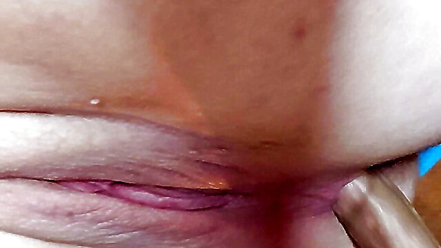 Real mom creampie, homemade anal sex, home made pov, γαμαει μάνα χχχ, anal screaming amateur