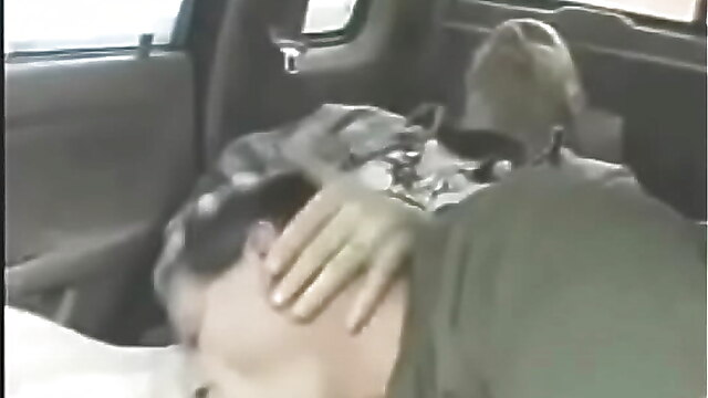 Big cock long cock, sucking her, hard on, sucking cumshot, dick cumshot