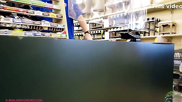 Hot teen big tits, nice amateur teen, teen boobs on cam, big boobs hidden cam public, hidden cam public