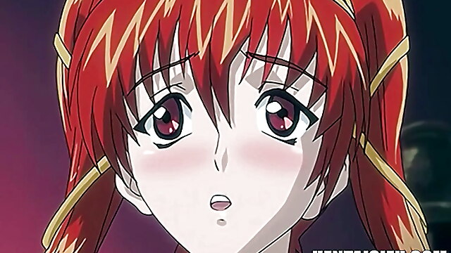 Anime sex english, hentai videos cartoon english, horny asian maid, princess retro, subtitle maid