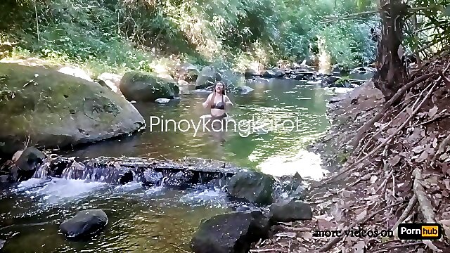 Asian pinay creampie, porn trend, chubby pinoy sex, chubby pinoy, pinay pinoy