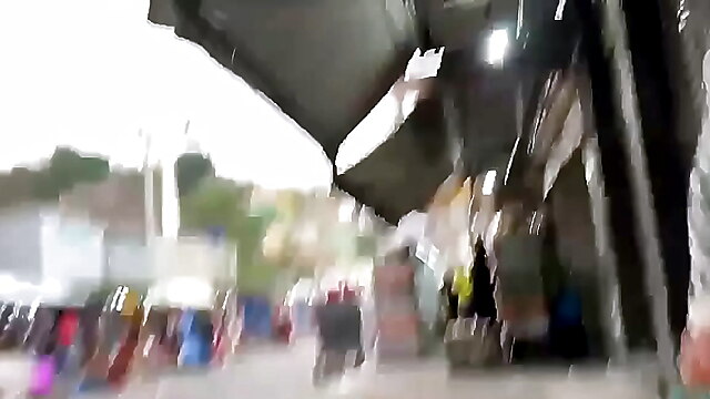 Feet fetich, νέγρος, ποδο, μαυρουλα, foot fetish black