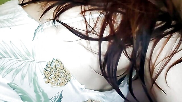 Chubby anal drilled, chubby amateur cum, fuck 5 times, blowjobs chubby fucking, blowjobs asses anal