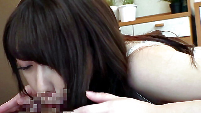 Teen pussy fucking ass doggystyle amateur asian, pussy boobs blowjob amateur young cute japanese, sex pussy tits ass fuck young asian oral japanese, teen ass blowjob amateur young asian japanese, asian babe blowjob doggystyle japanese