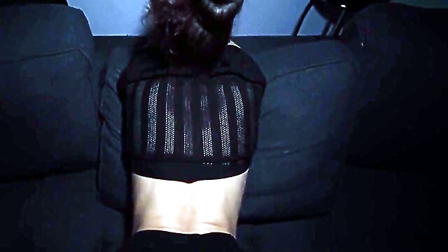 Секс за деньги сквирт, pov русские, for money, русские милф, русские за деньги
