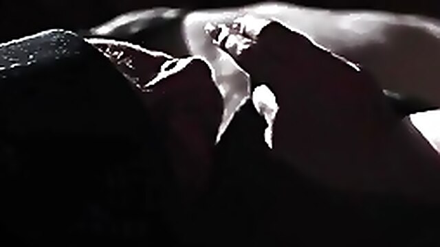 Hot teen, hot guy porn, hd hot teen hd films, hot japanese young, hot and young