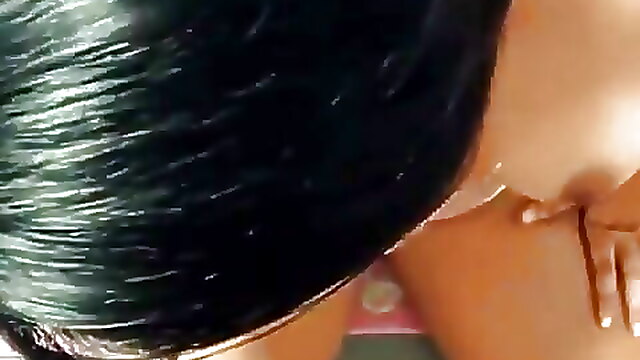 Plumber sex muslims, iraqi amateur anal sex videos, scandal maroc, muslim anus hijab, scandal indian girls xxx