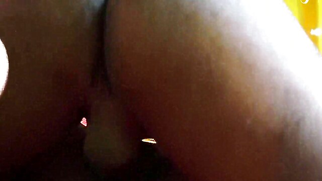 In front of husband big ass, husband deepthroat friend, teen fuck while sleeping, in front of sleeping, banged while sleeping