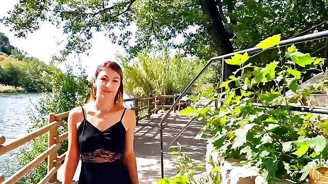 She goes anal, i want your dick up my ass, amateur anal sodomies, milf sodomy, she wants it up her ass