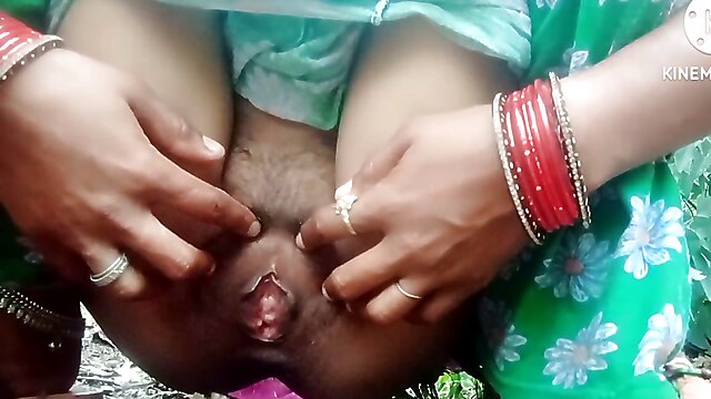 Outdoor bat, hd bhabi, indian bat, jackie females, amateur jackie