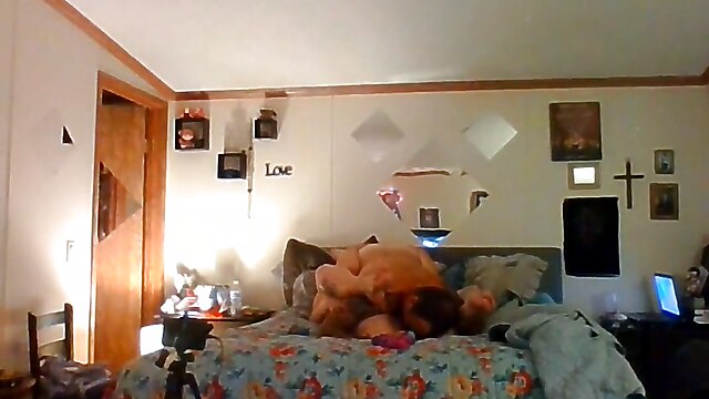 Wax girls, lady pussy, satin was a lady, amateur lady d, waxed