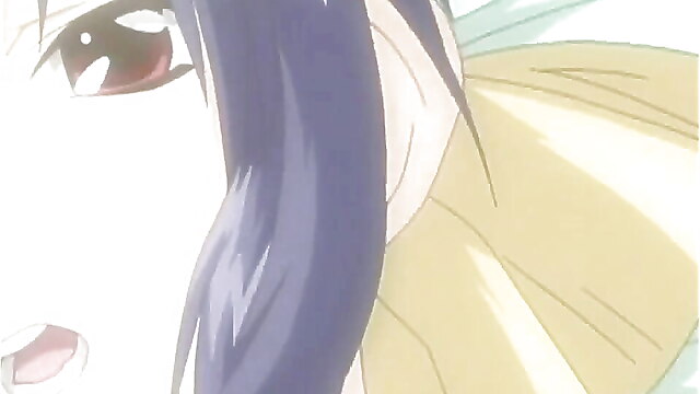 Watching him flash, tai and japanese, tiedup surprise, surprising herself, tits rope hentai
