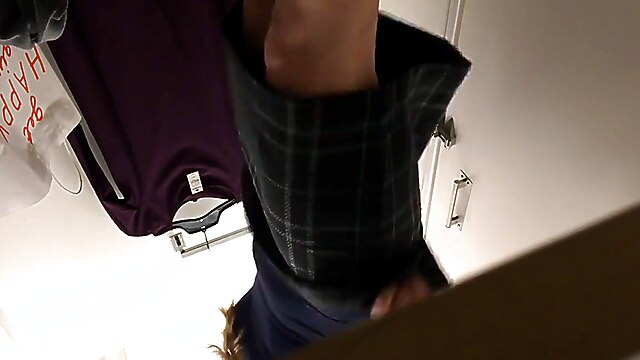 Voyeur dressing, changing, dressing room upskirt, cam dressing, changing room