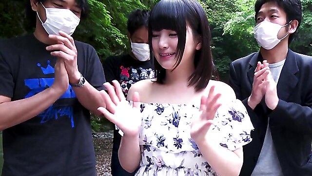 Teacher asiatisch, old teacher student, missy lehrer, pussy cumshots teen, verführt lehrerin