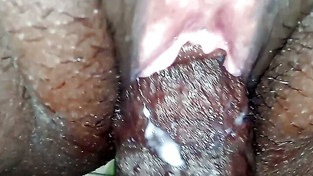 Interracial muscular, aunt ssbbw, pregnant pawg, wifes first time woman, indian aunty first time indian