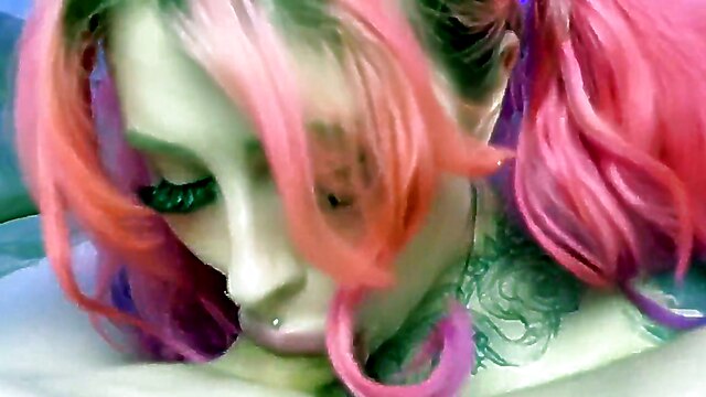 Head for money, red head sister pov, red head sisters, russian blows, blonde fucked for money