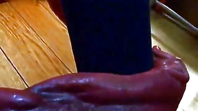 Young asian pussy, attack girl, cartoon young girl, asian tentacles, young cartoon porn videos