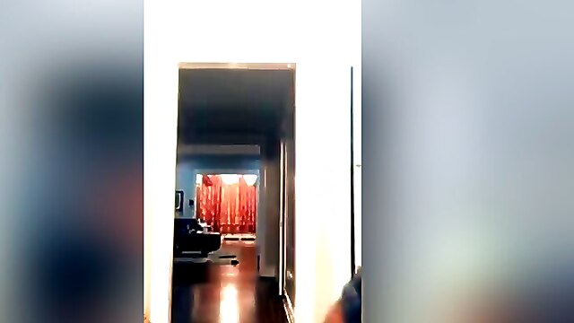 Σουρωμένοι, μέθη μενη, ερασιτεχνικα αδαμη, μεθηζμενες, γυναικες