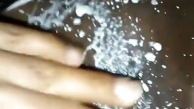 Fuck my drunk, black girl asleep, black asleep, phone ebony fuck, pov drunk