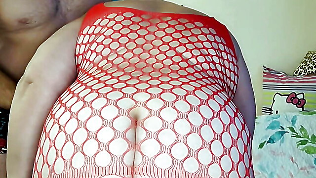 Making out old, chubby latina moms, chubby lovers, chubby ass granny, bbw latina granny