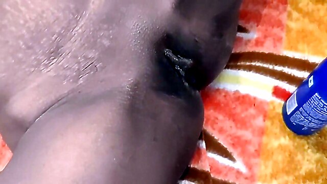 Desi girl fingered, me full nude, indian naked full movie, desi wife nude video, my wife full movie