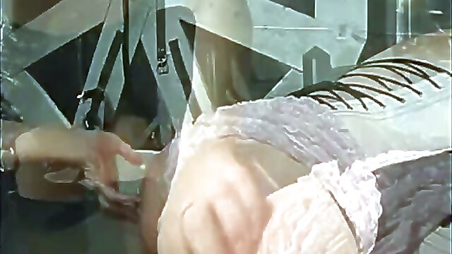 Ass lesbian torture, dungeon lesbian torture femdom, teen femdom caning, lesbian whipping spanking, lezdom dungeon