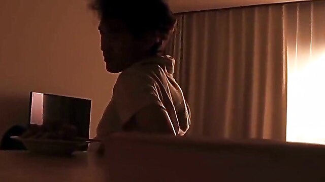 Cock suck, teenagers, téén, throat job, teen deepthroat