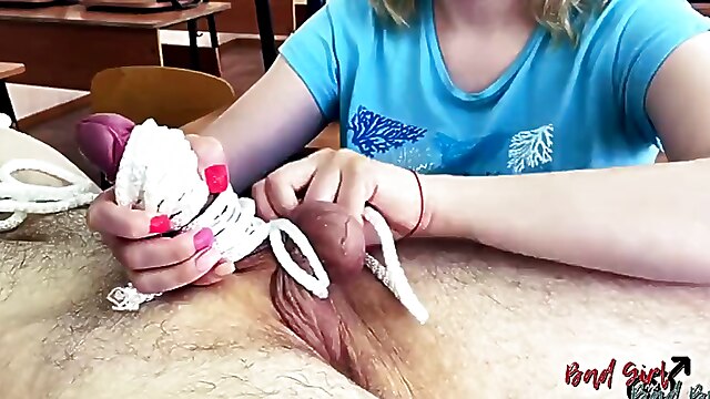 Is a bad bad student, бдсм женское доминирование, немецкий фемдом, бдсм фемдом, уретра