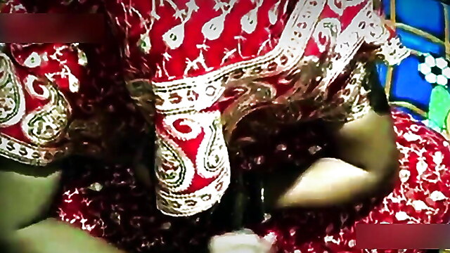 Suhagraat sex and fuck, couple series, hot indian couple fuck movie com, sa girl fuck, indian channel