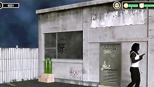Tonåringar bröst, anal amatör överaskad, hardcore anal, surprise anal, amatör tenn