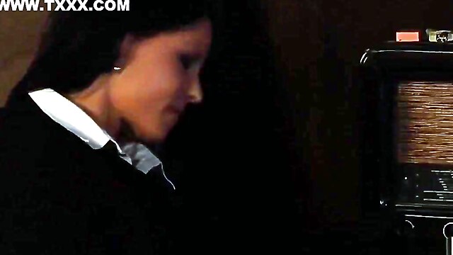 Lesbian a m s, slave market, no escaped, hardcore lesbian slaves, slave