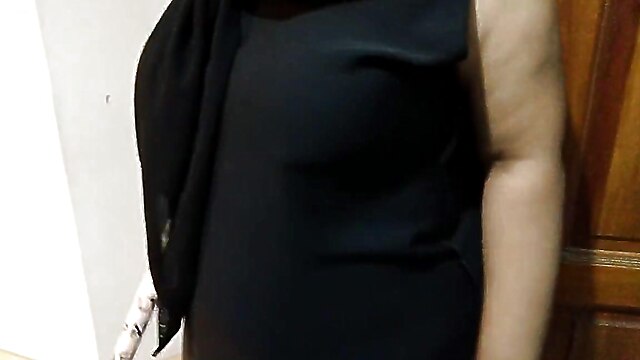 Anal neighbor aunty, bbw aunty and boy hot, milf aunt seduces, bbw hijab porn, indian neighbor boy