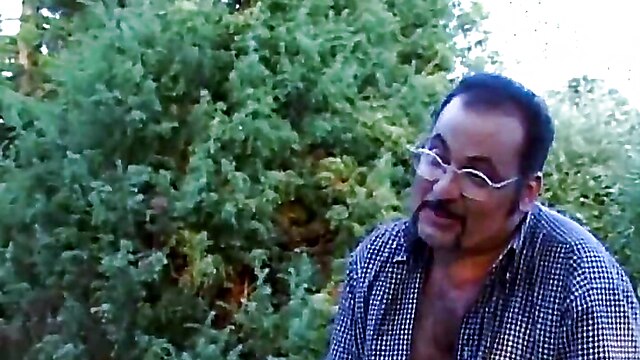 Country full movie, all country, nymphomaniac full movie, club nympho, pinko hd