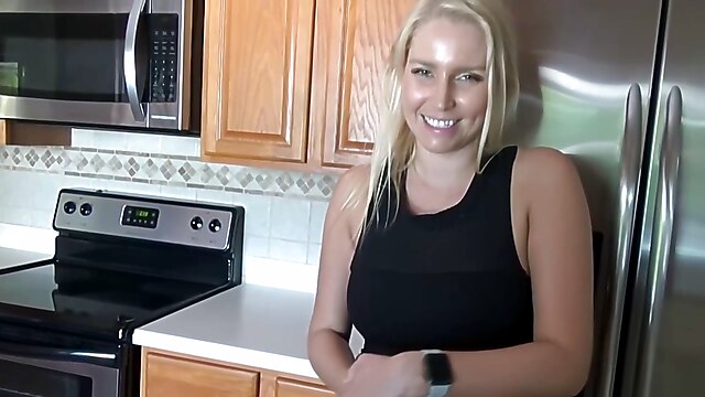 Schlafende milf, cumshot pornos hd, cumshot on sleeping, vater schlafend, cumshots big tits