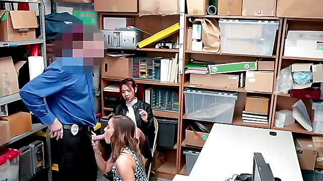 Asian cctv, office asian cam, teen virgin cam, american teen hidden cam, hidden canadian porn