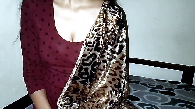 Hindi audio roleplay, desi xnxx sex teen, indian roleplay blowjob, hindi chudai dirty talk sex, sexy pussy indian