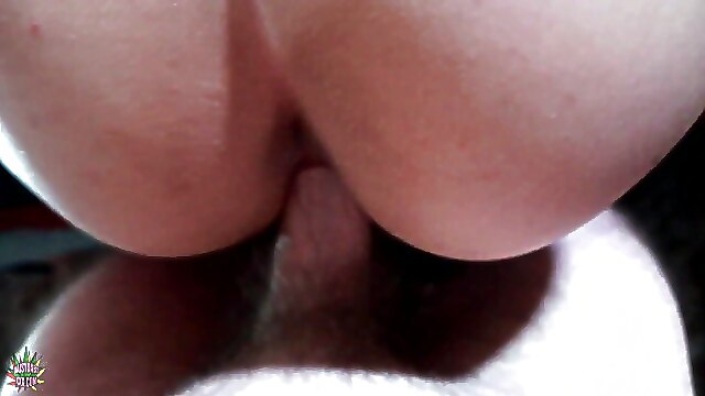 Amateur facial, ερασιτεχνικα κικιτσα, σπερμα στα μουτρα, στα μούτρα, polla xisia