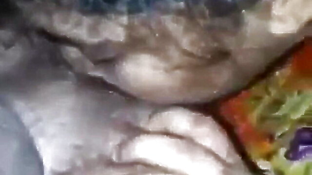 Bangladeshi cheating wife, indian ass bangladeshi, bengali sucking, muff bisexual married, bisexual rimming muff