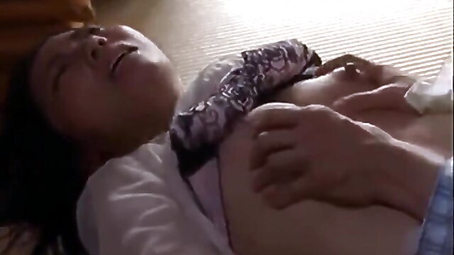 Japa, blwojob, schneuzen, japanisch qual, ve heiratete