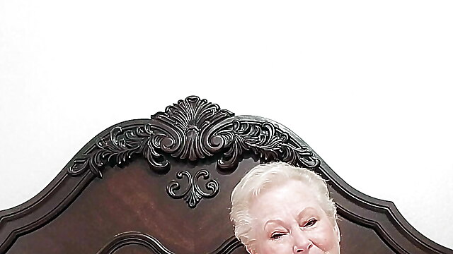 Ωριμ εσ γιαγιαδεσ, strapon giagia, jerking, γκει στραπον, hair grannies