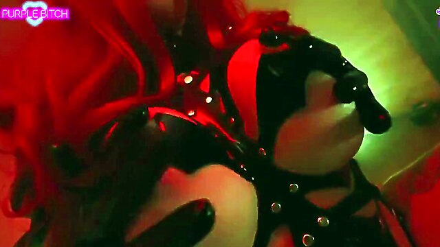 S sonya sex, group fisting ass, demonesses anal, fisting amateur group, my vibe big ass anal