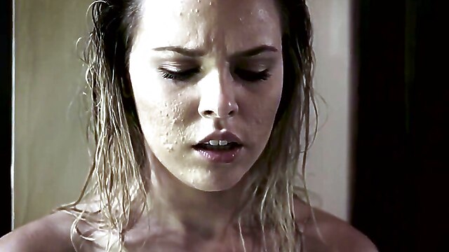 Naive and innocent, hardcore brunettes teens, virgin porno, homeless teen girl, homeless pussy