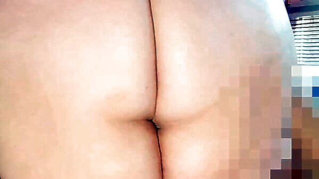 60 year old pussy, mouni gineka, γιαγια-μαστιγωμα, granny milf, μουνι μαμασ πενινταρασ