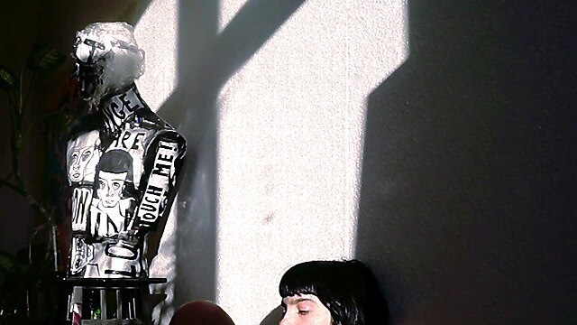 Story artist, ballbusting stories, x art anal, cfnm bukkake, artis blow job
