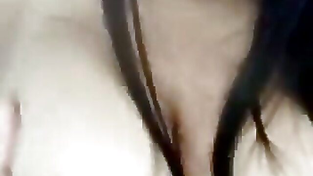 Anal feet footing, homemade in laws, father in law anal, armpit humiliation, anal touching anal