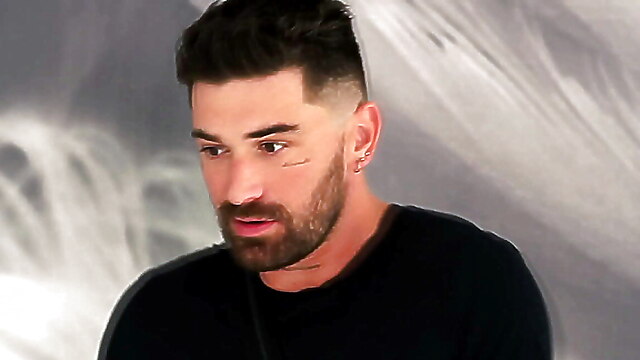 Καταραχτες, rimjob, twink, σαδισμος, γλυψιμο αρχιδιων
