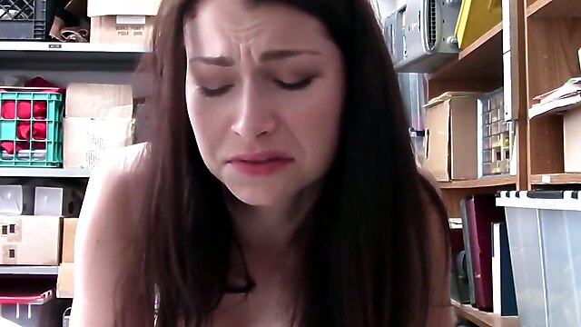 Brunette pov pussy fuck, that s a fucking cop there, big cock in my pussy, trimmed brunette pussy, tattoo jennifer jacobs