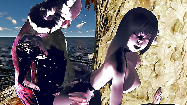 Hentai 3d demons, bang bros big butt, 3d butt big ass animation fuck ass, sister 6 brother, creampie schoolgirl school hentai anal sex