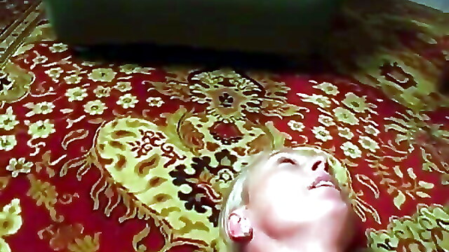 Slickas o knullas, mature fuck, kortasex filmer, man slicka sperma, tantfitta