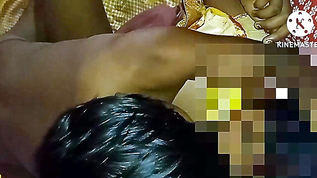 Cfnm daughter, real mother daughter anal, mother daughter aunt son, homemade handjob daughter, daughter handjob amateur